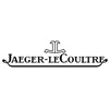 logo-jaegerlecoultre