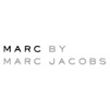logo-marcbymarcjacobs