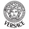 logo-versace
