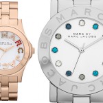Montres Marc by Marc Jacobs