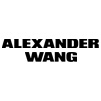 logo-alexander-wang