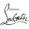 logo-christian-louboutin