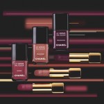 m-collection-twin-sets-chanel