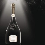 m-passage-secret-magnum-femme-champagne-2000-duval-leroy