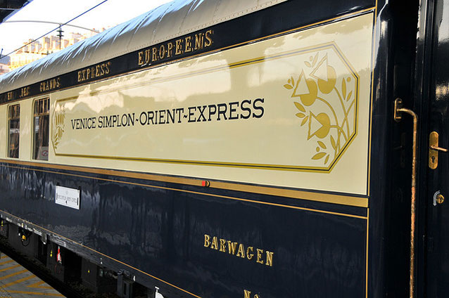 Venice-Simplon-Orient-Express.