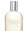 collection-aromatic-blends-kiehl-s