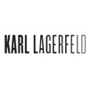 logo-karl-lagerfeld