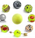 m-balles-tennis-opens-us-vogue-us