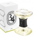 m-sablier-diffuseur-parfum-34-boulevard-saint-germain-diptyque