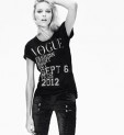 m-selection-shopping-tee-shirt-vogue-fashion-night-out-2012