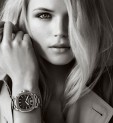 m-collection-montres-the-britain-burberry