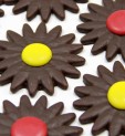 Les chocolats de Vincent Guerlais pour la Fête des Mères