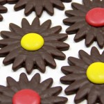 Les chocolats de Vincent Guerlais pour la Fête des Mères